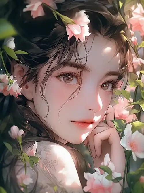 东邪西毒