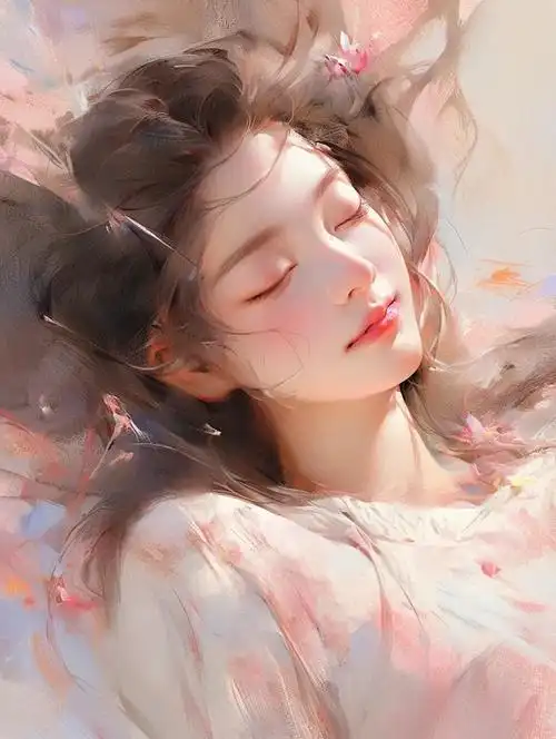 重庆森林