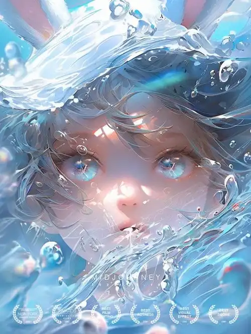 春光乍泄