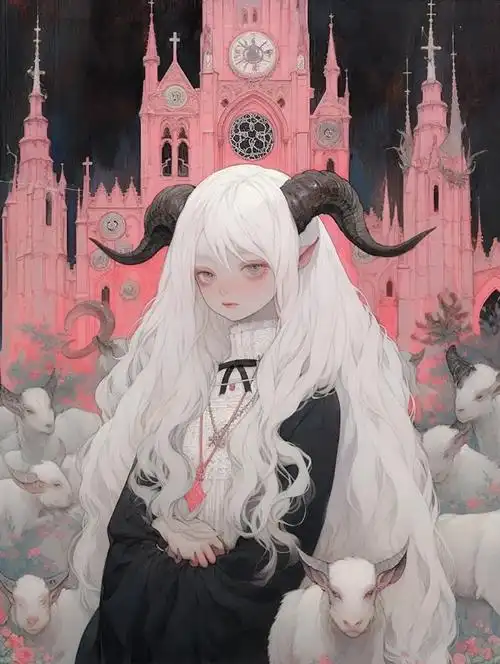 琅琊榜