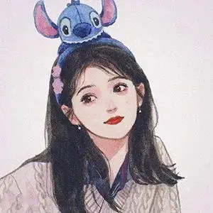桔子老友