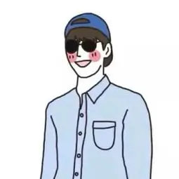 动漫狂人